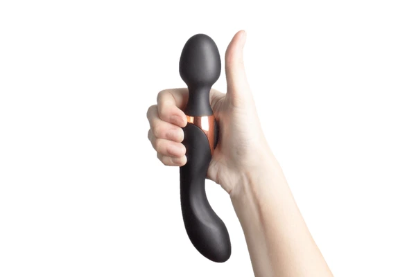 adult toy